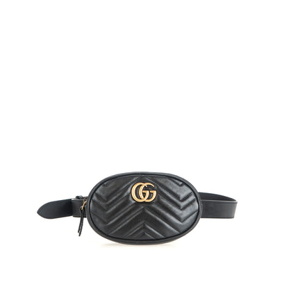 Marmont Belt Bag