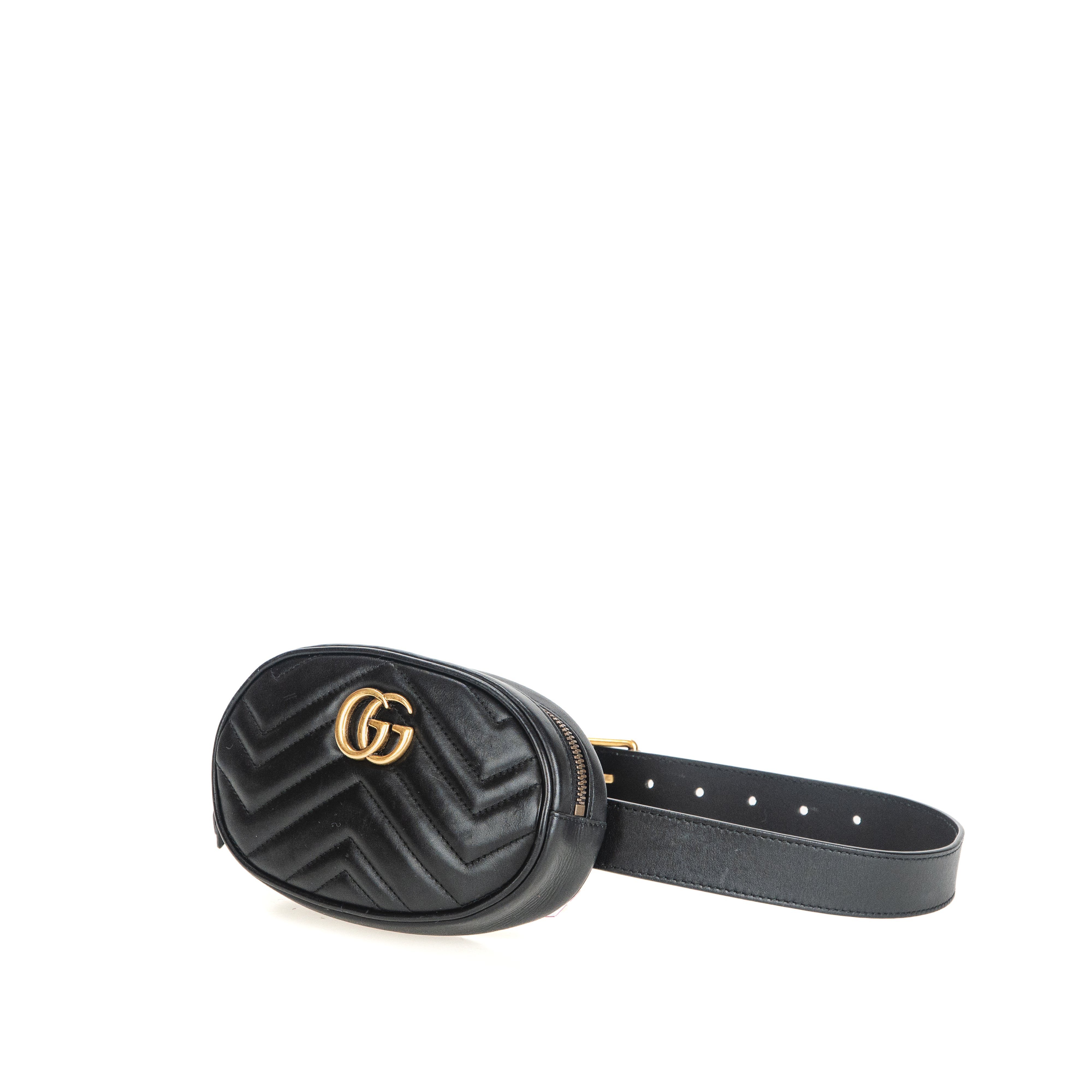 Marmont Belt Bag