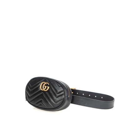 Marmont Belt Bag