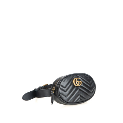 Marmont Belt Bag