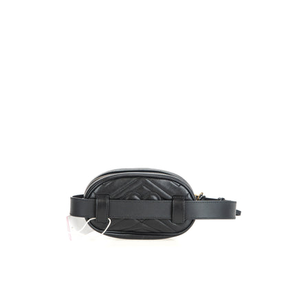 Marmont Belt Bag