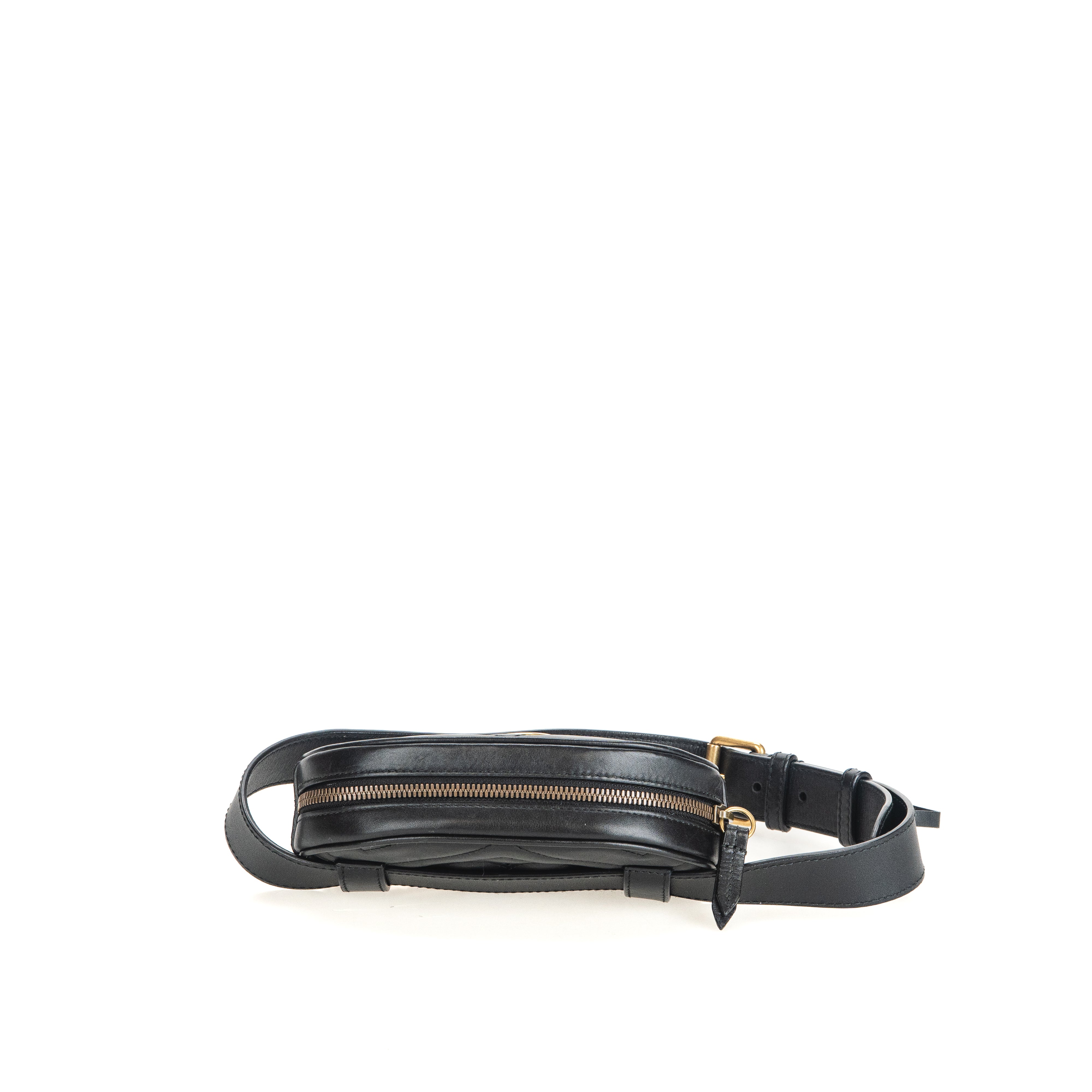Marmont Belt Bag