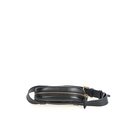 Marmont Belt Bag
