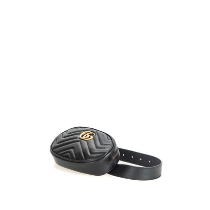 Marmont Belt Bag