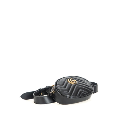 Marmont Belt Bag