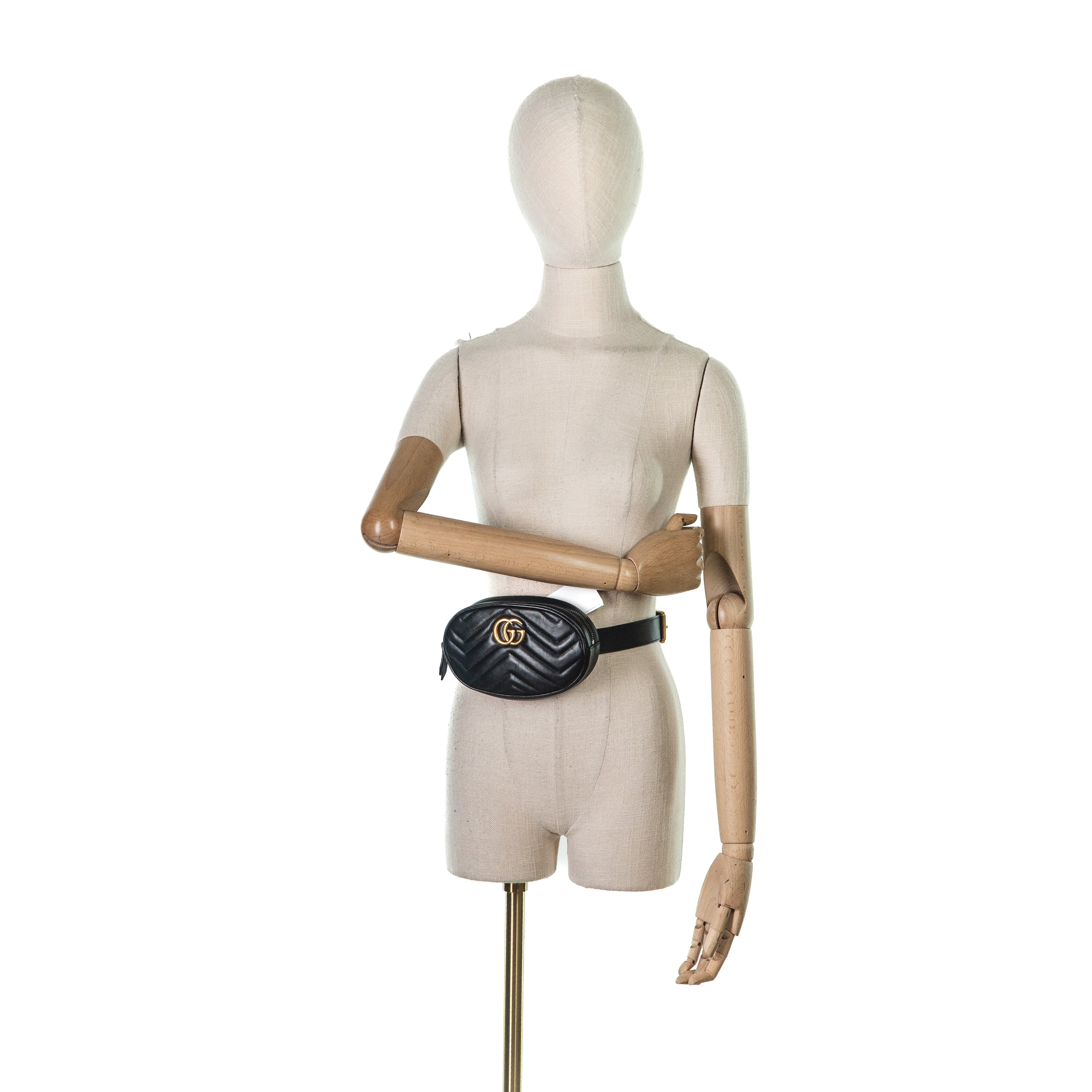 Marmont Belt Bag