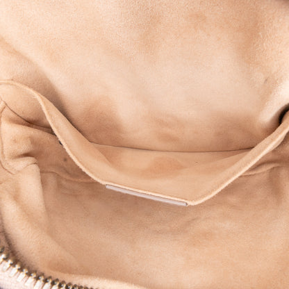 Marmont Belt Bag