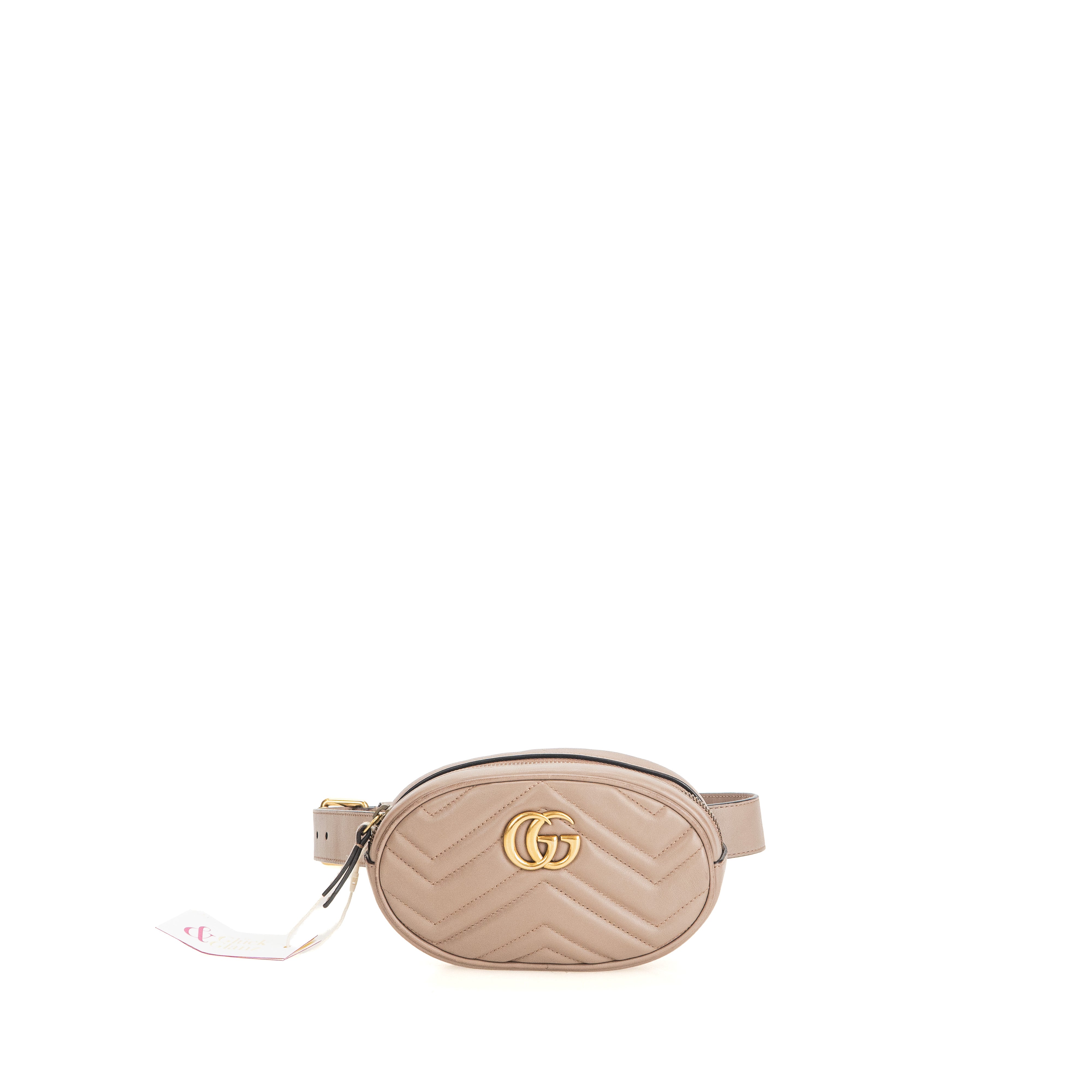 Marmont Belt Bag