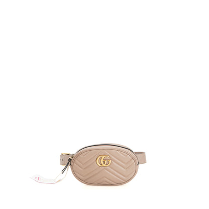 Marmont Belt Bag