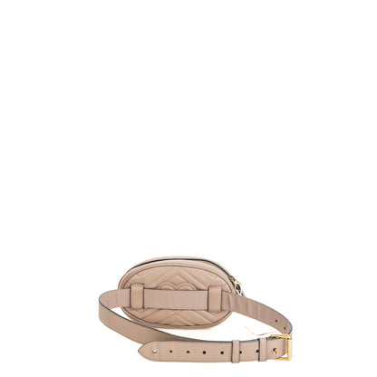 Marmont Belt Bag