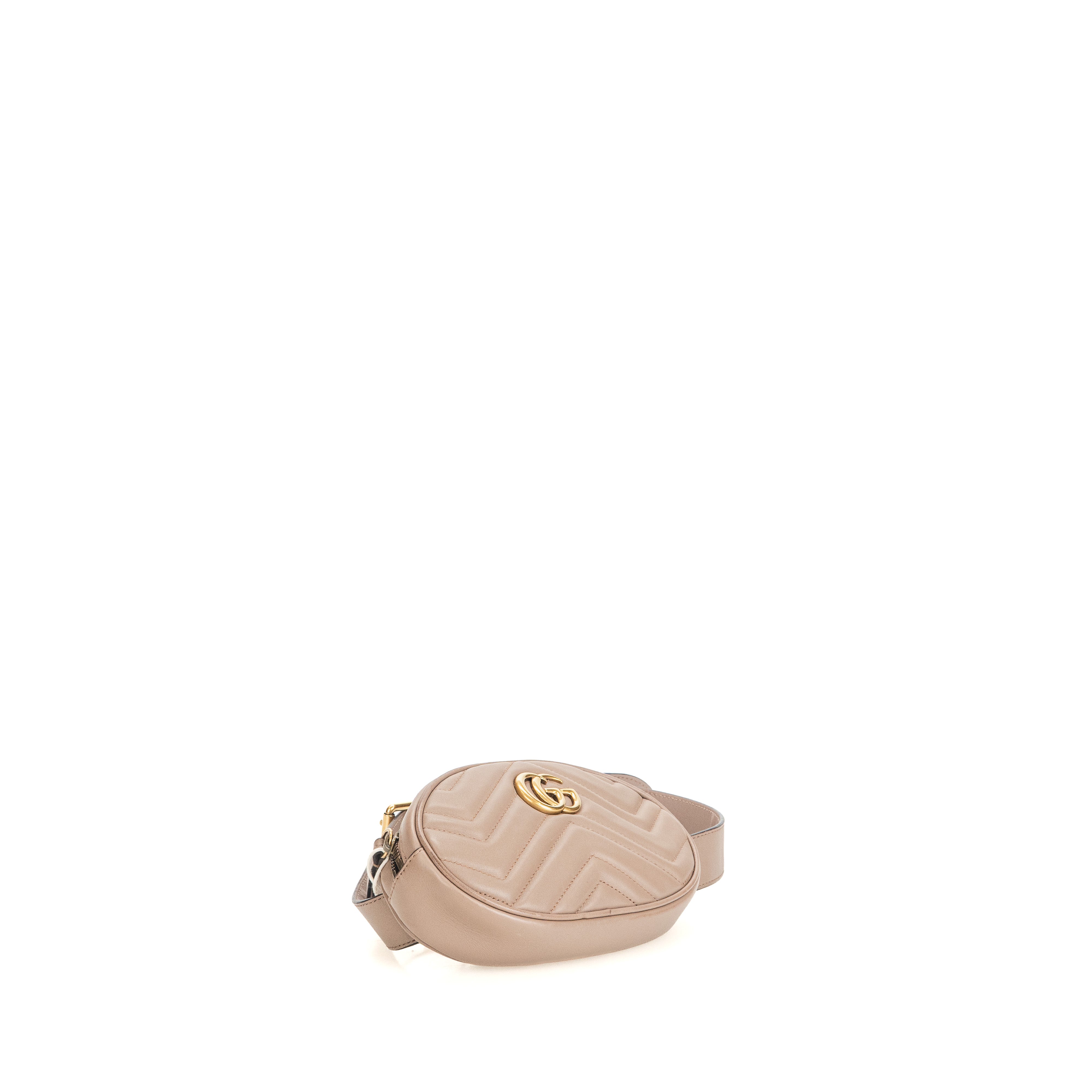 Marmont Belt Bag
