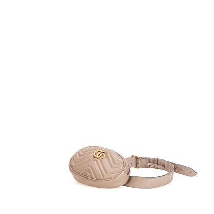 Marmont Belt Bag