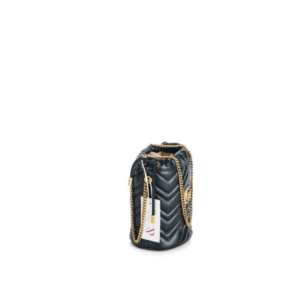 Bucket-Bag Marmont Mini