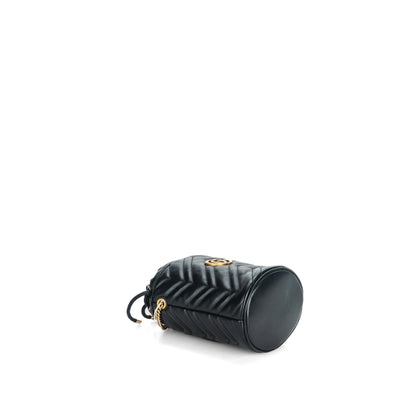 Bucket-Bag Marmont Mini