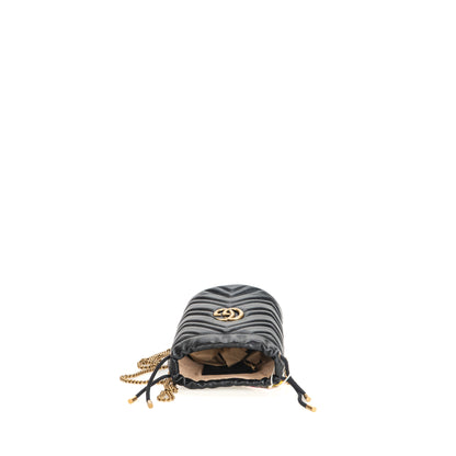 Marmont Bucket Bag