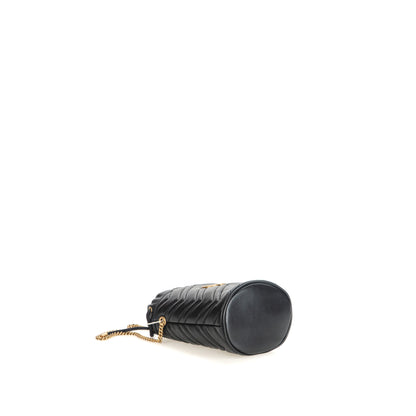 Marmont Bucket Bag
