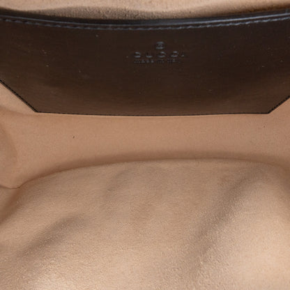 Marmont Camera Bag