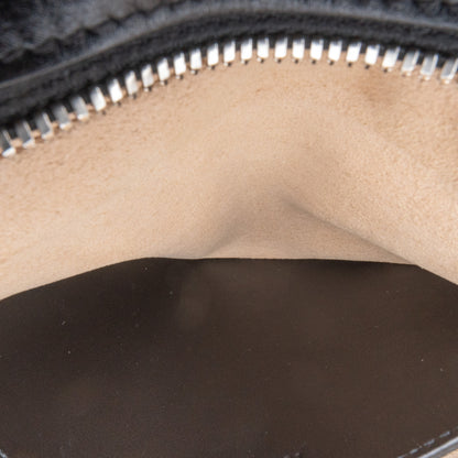 Marmont Camera Bag