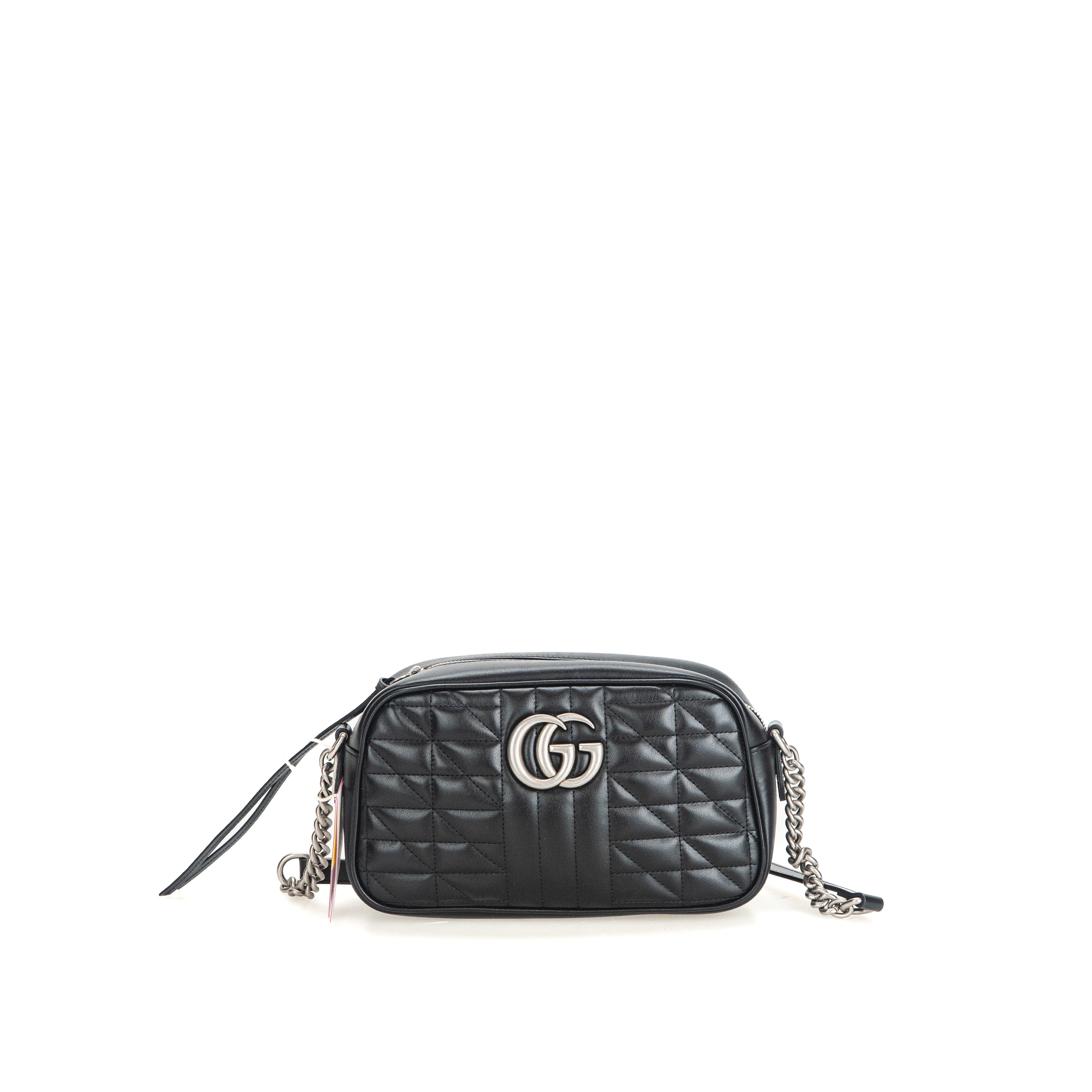 Marmont Camera Bag