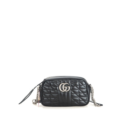 Marmont Camera Bag