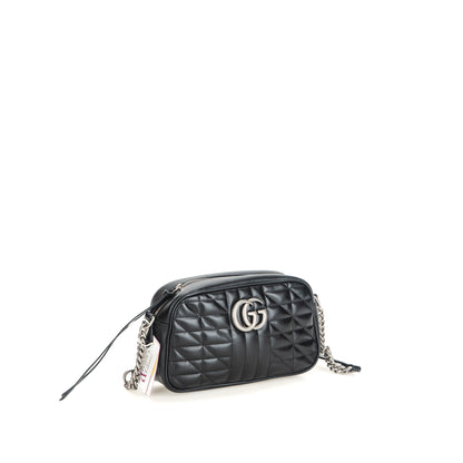 Marmont Camera Bag