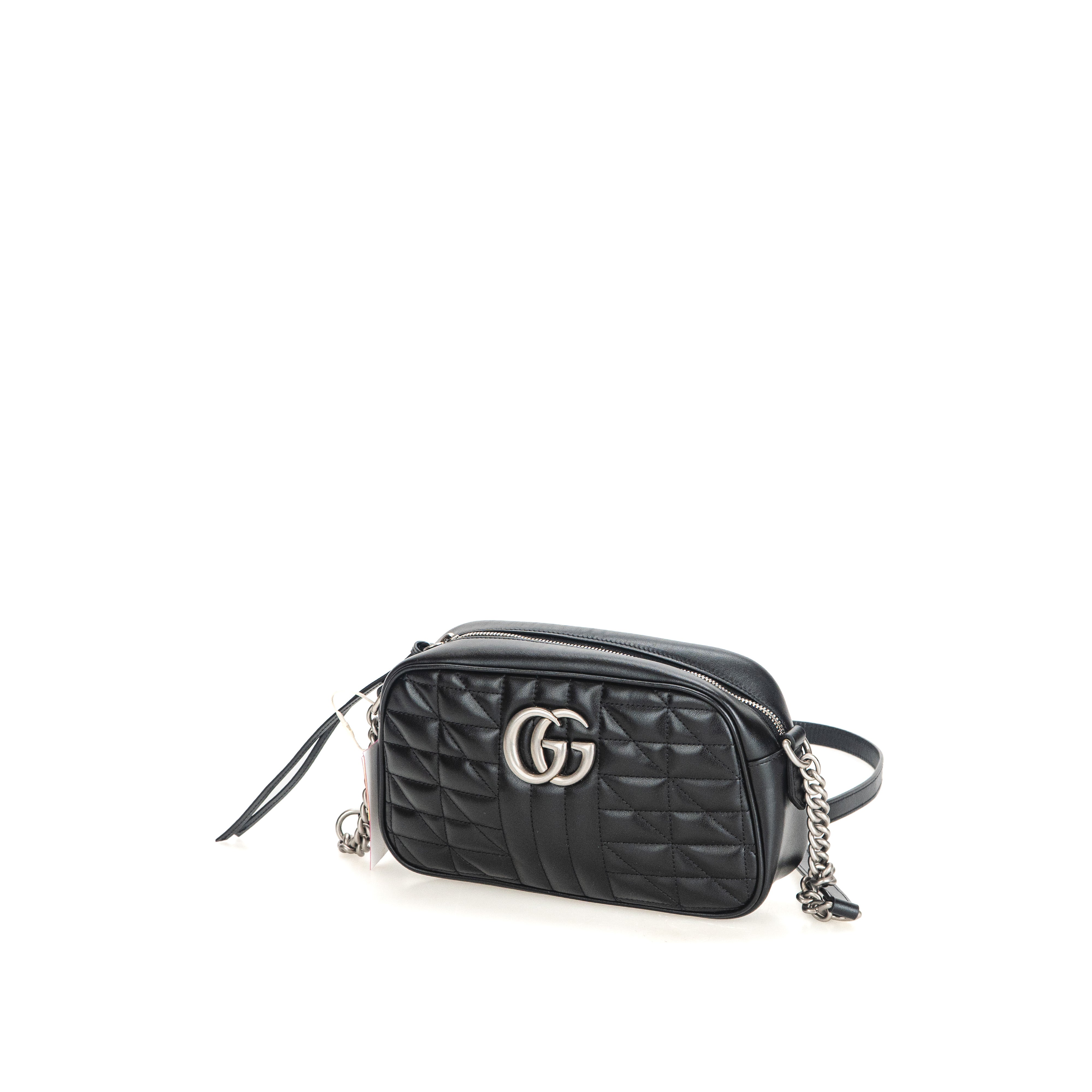 Marmont Camera Bag