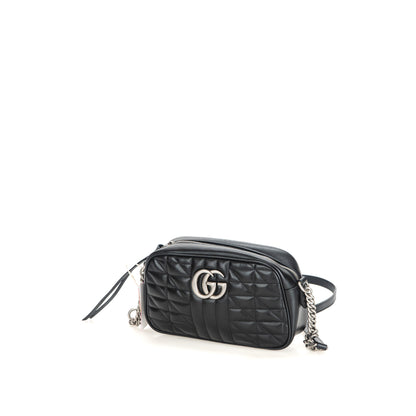 Marmont Camera Bag