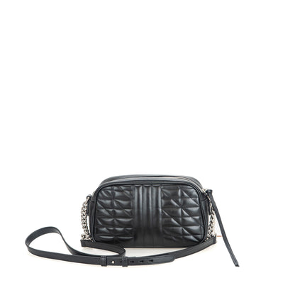 Marmont Camera Bag
