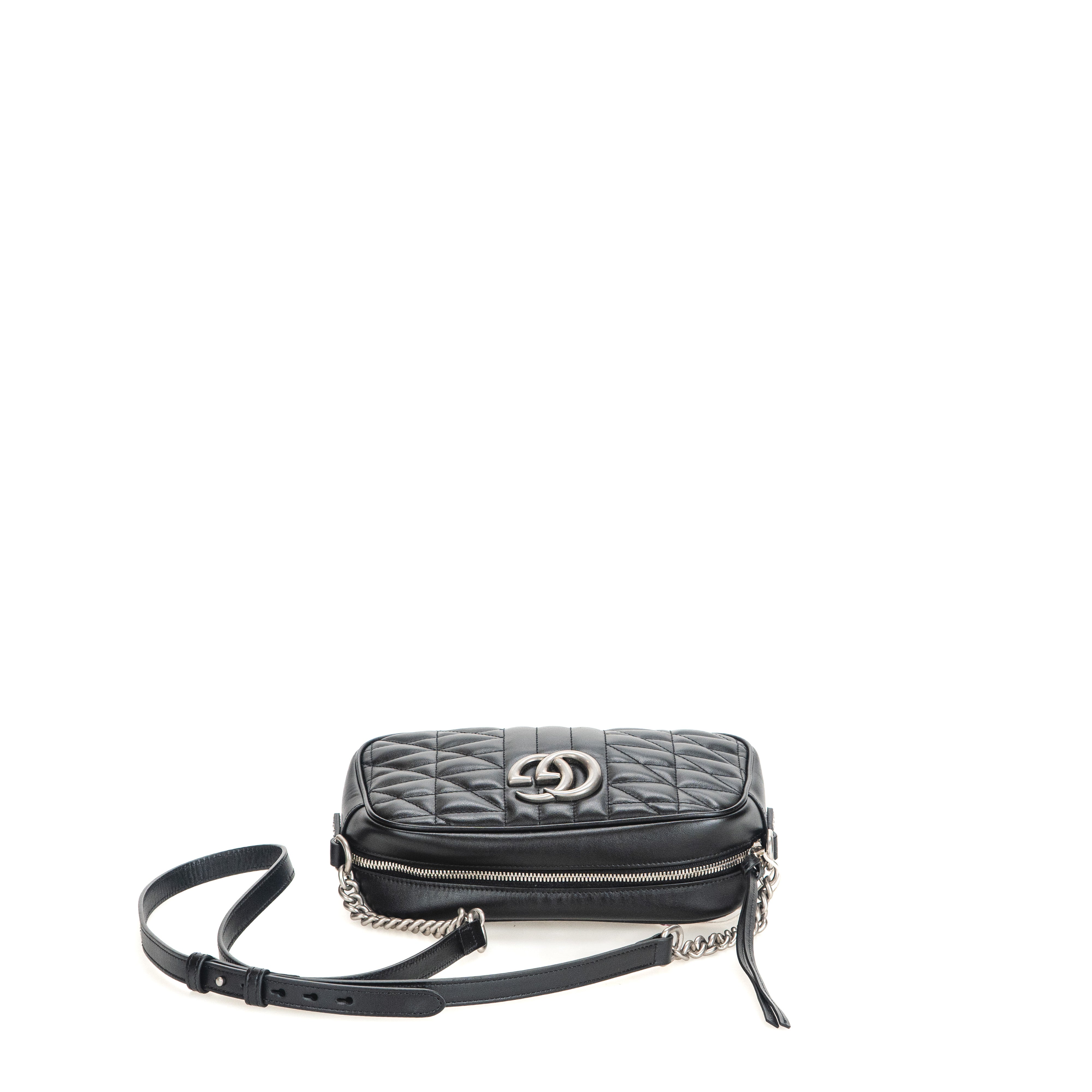 Marmont Camera Bag