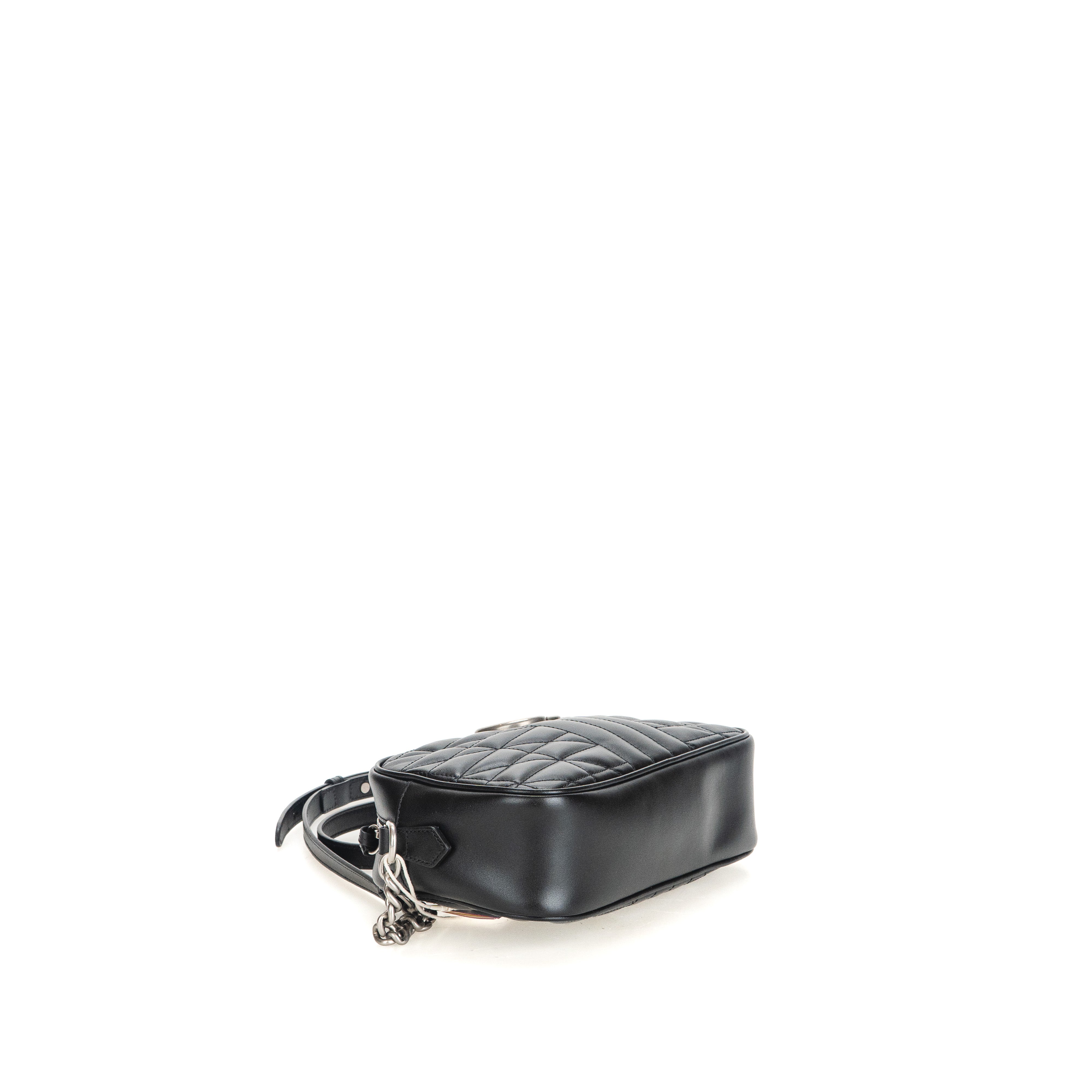 Marmont Camera Bag