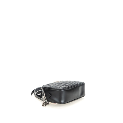 Marmont Camera Bag