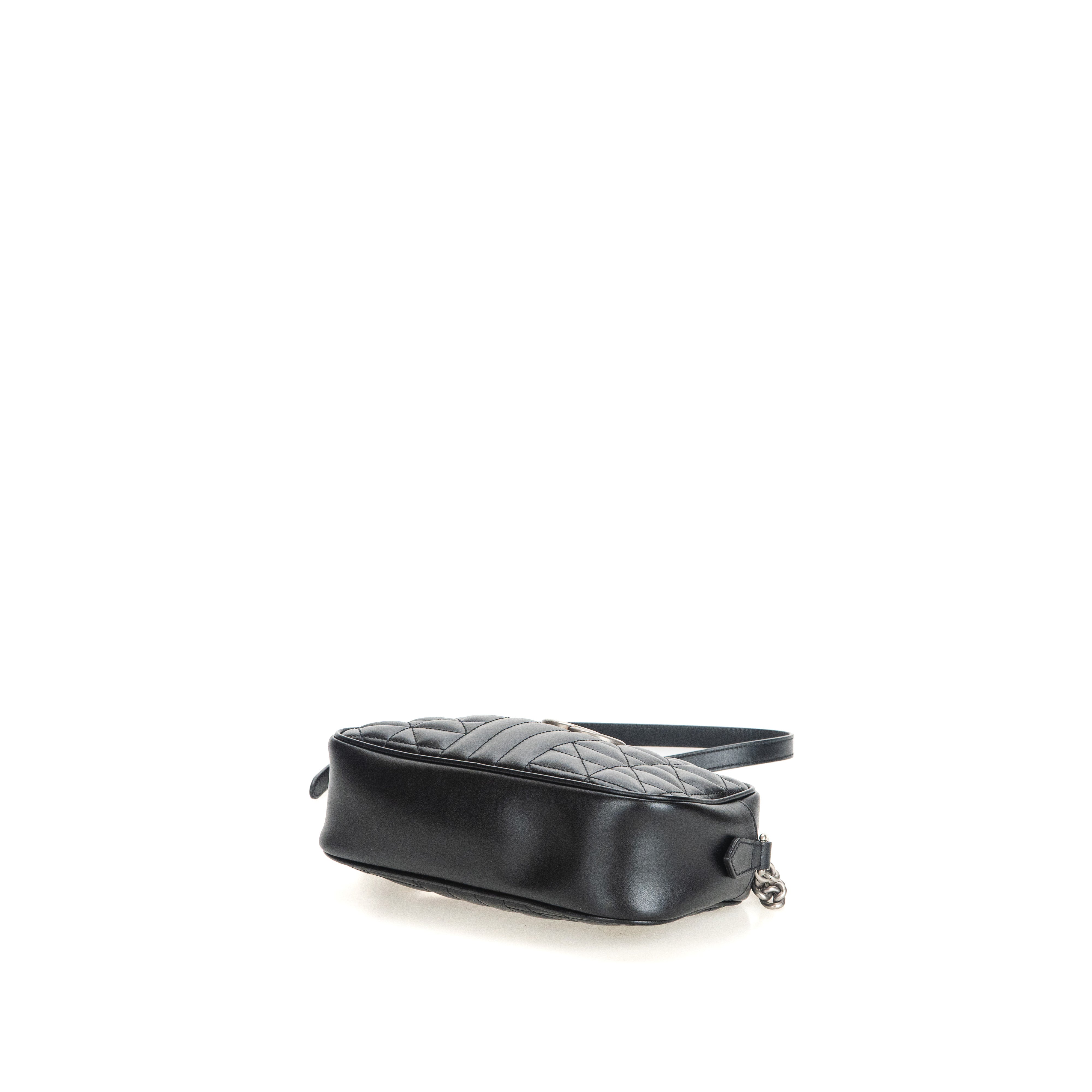 Marmont Camera Bag