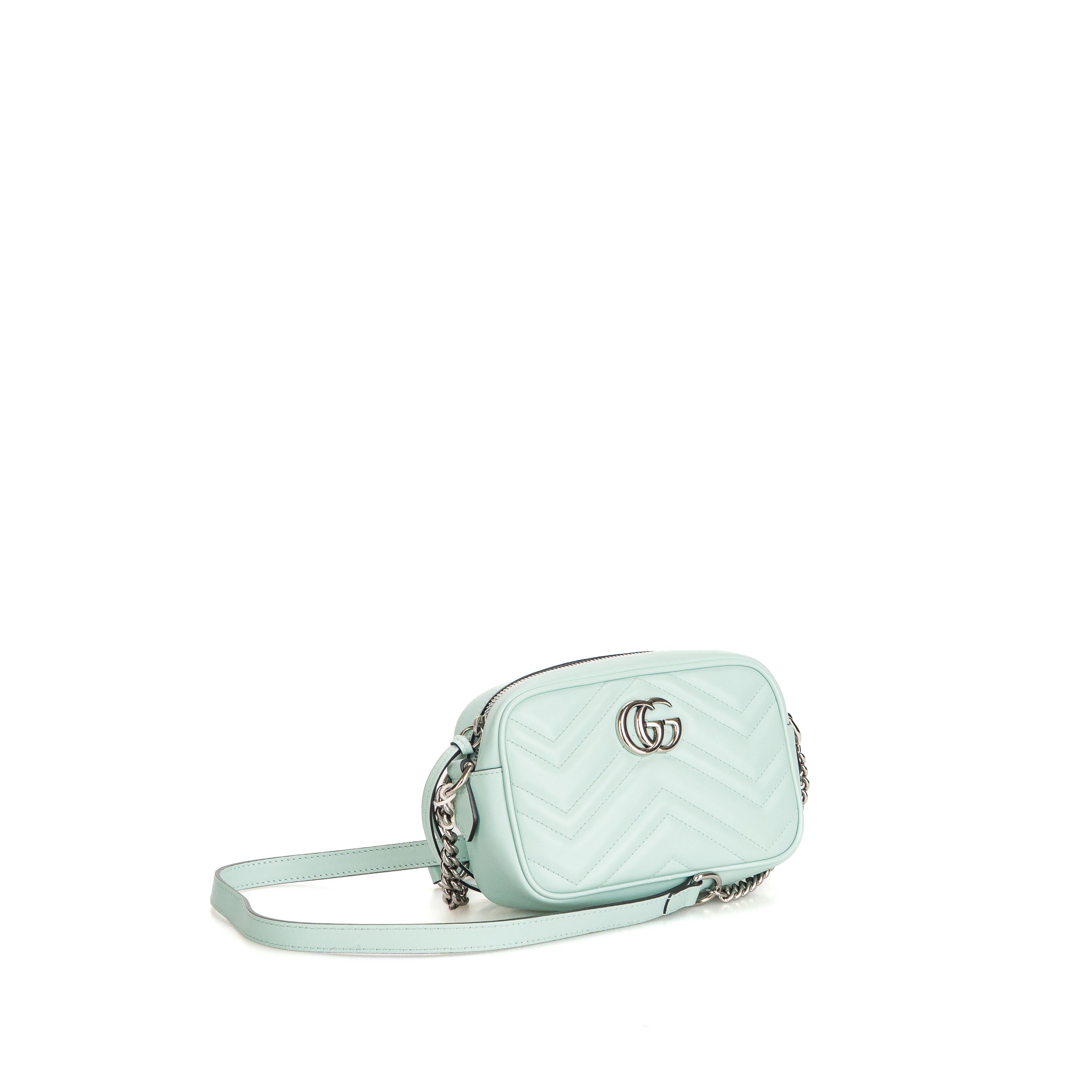 Camera Bag