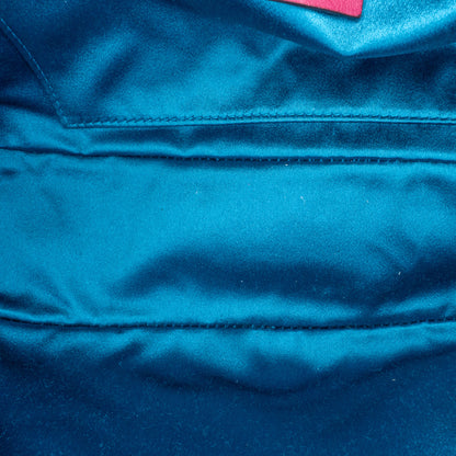 Camera Bag