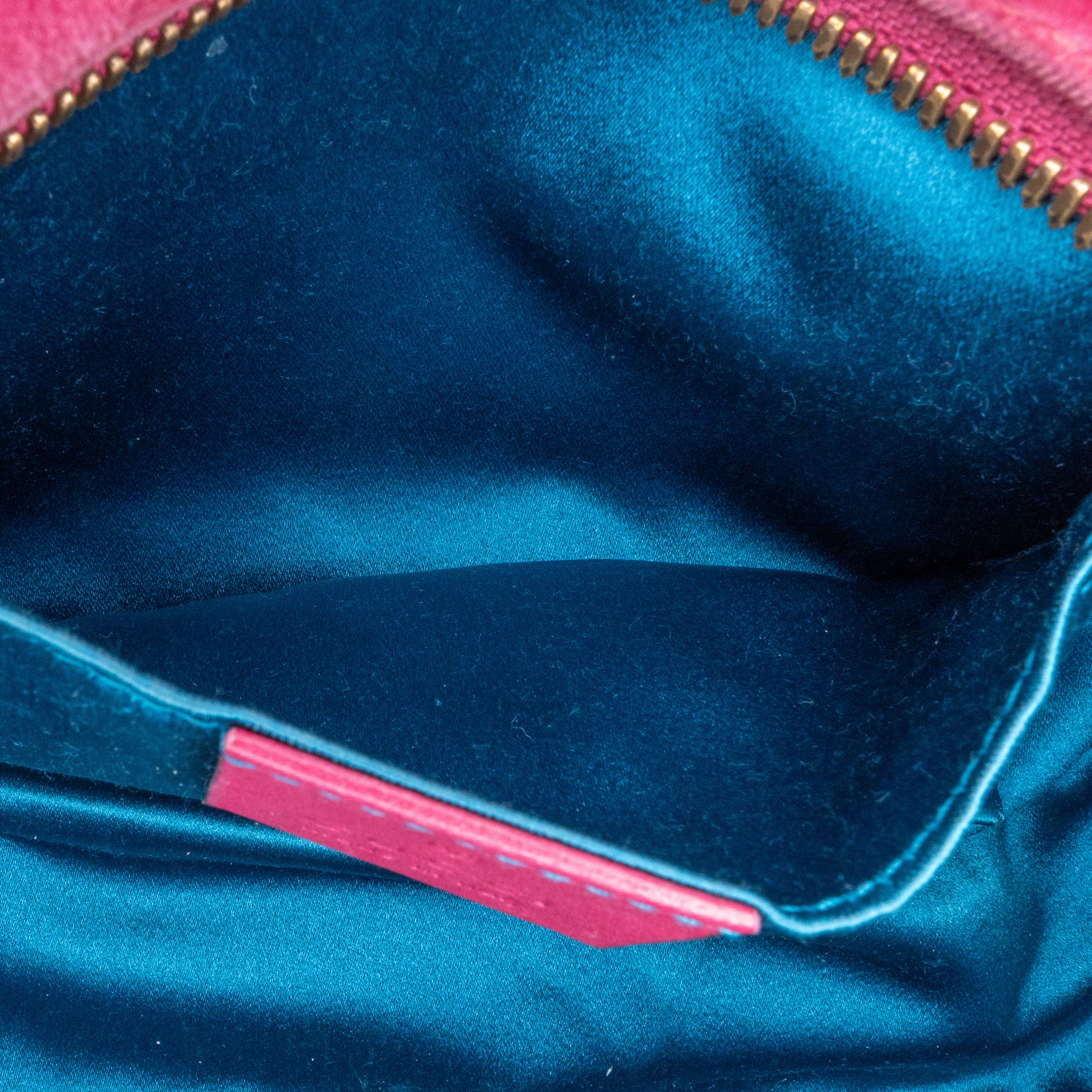 Camera Bag