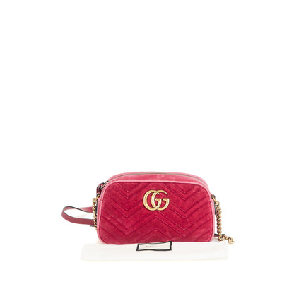 Camera Bag