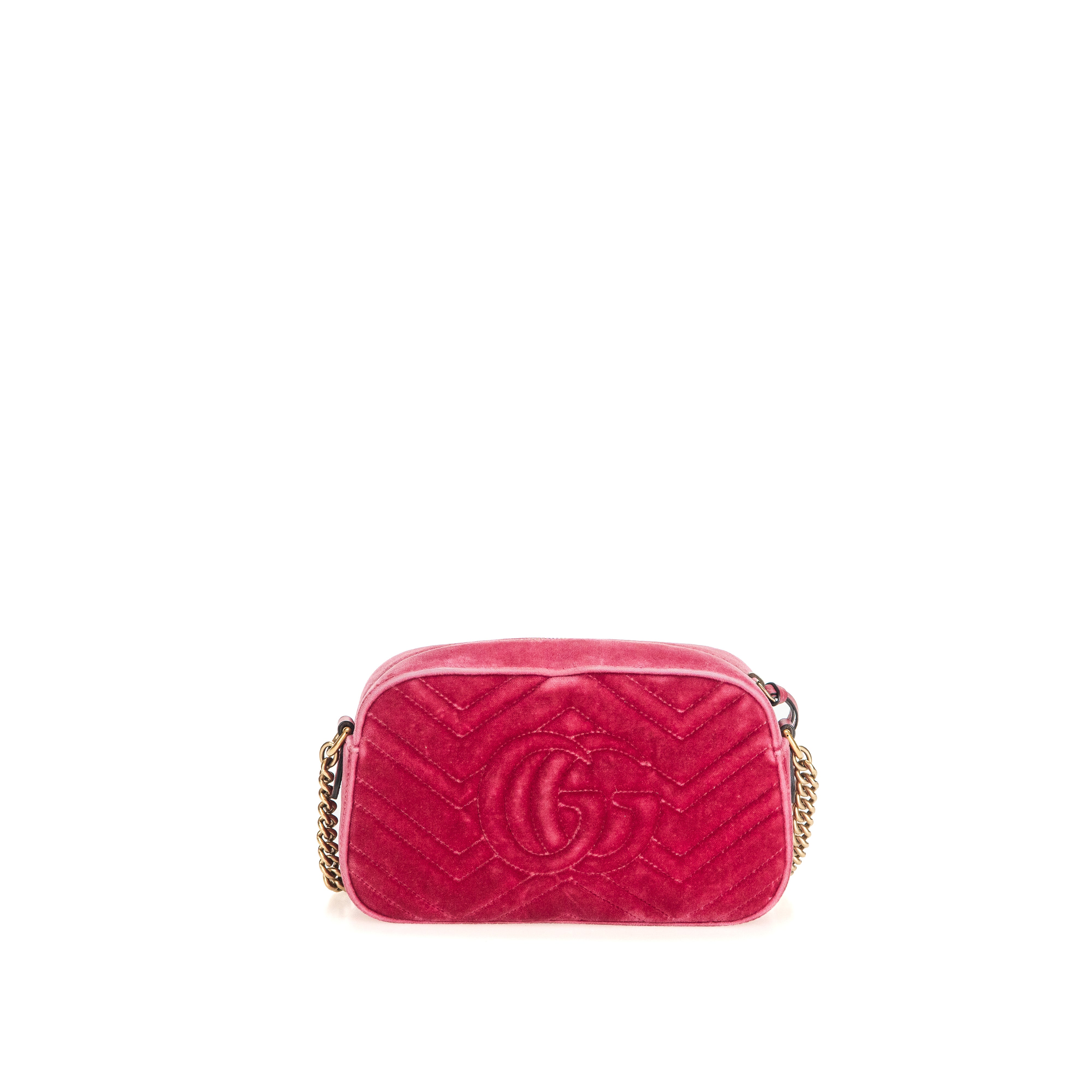 Camera Bag