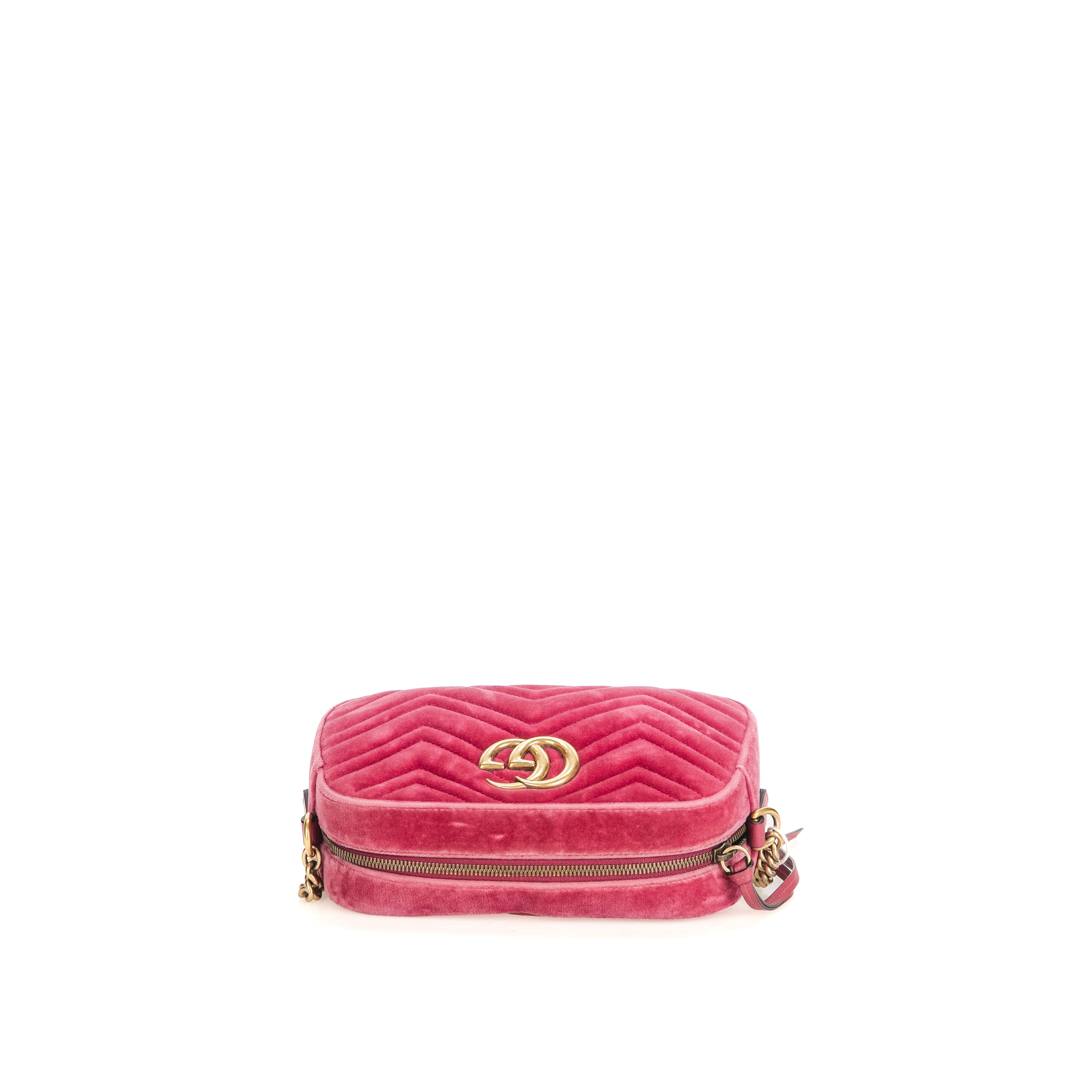 Camera Bag