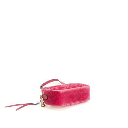 Camera Bag