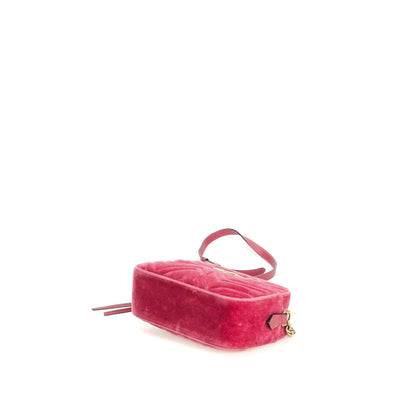 Camera Bag