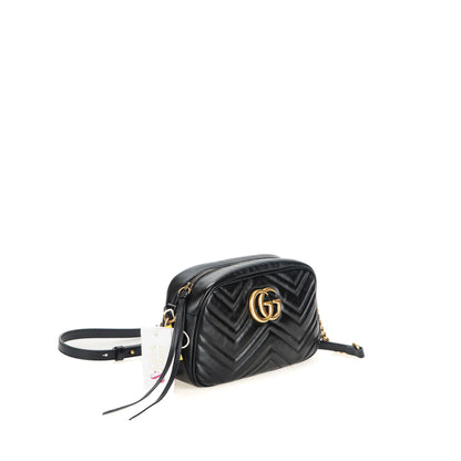 Marmont Camera Bag