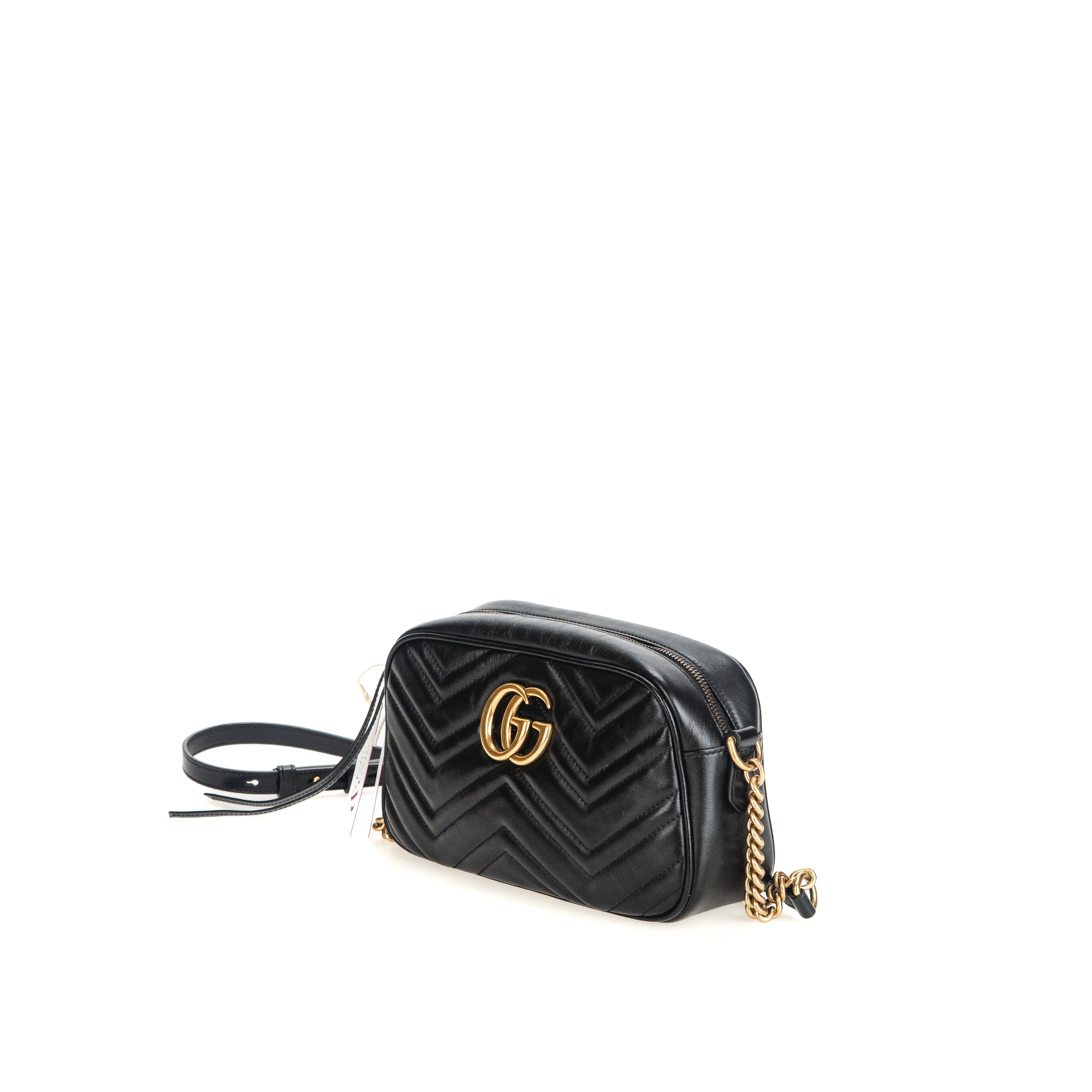 Marmont Camera Bag