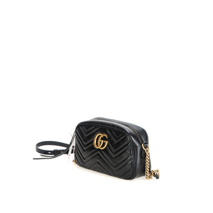 Marmont Camera Bag