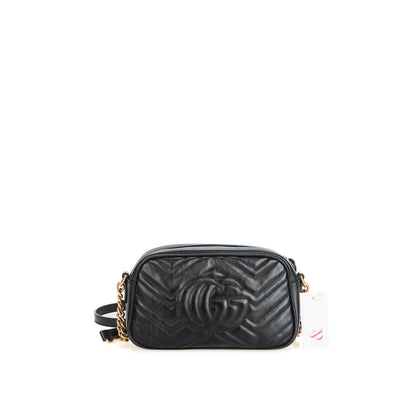Marmont Camera Bag