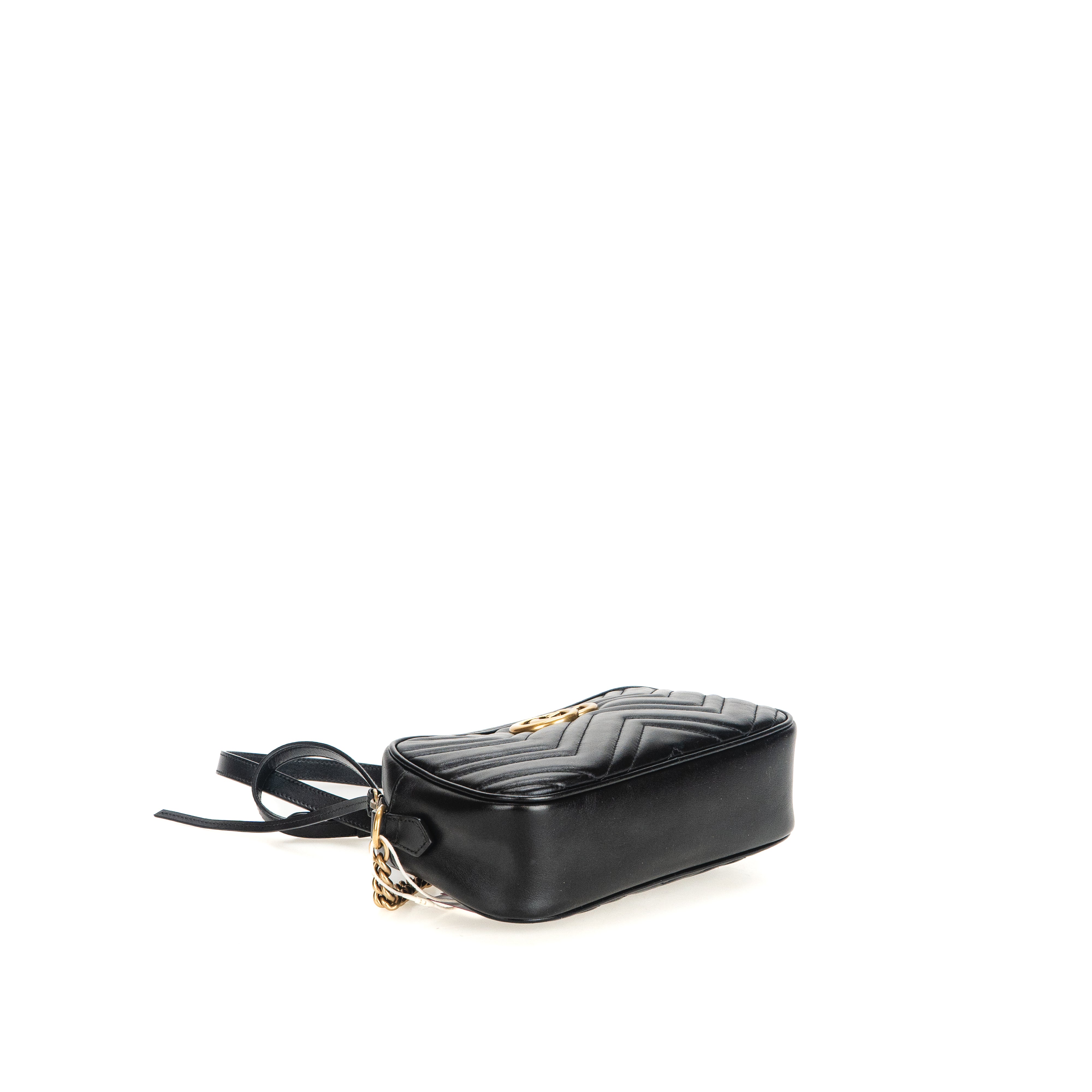 Marmont Camera Bag