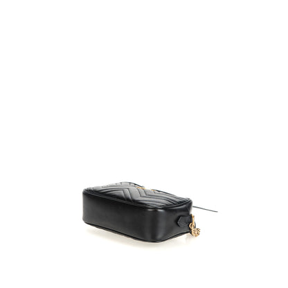 Marmont Camera Bag