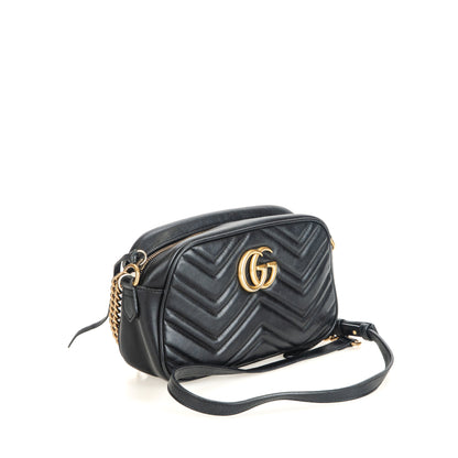 Marmont Camera Bag