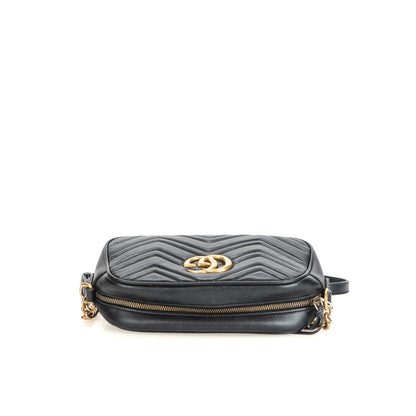 Marmont Camera Bag