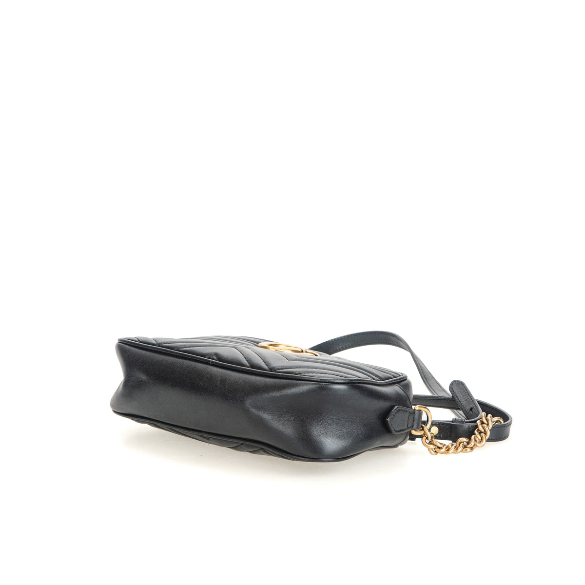 Marmont Camera Bag