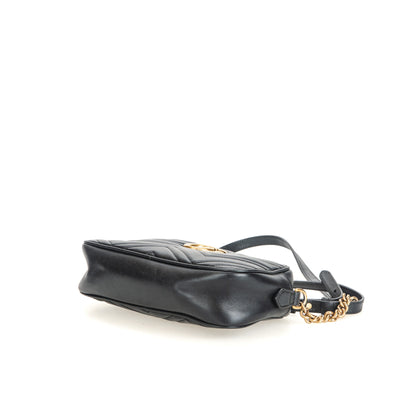 Marmont Camera Bag